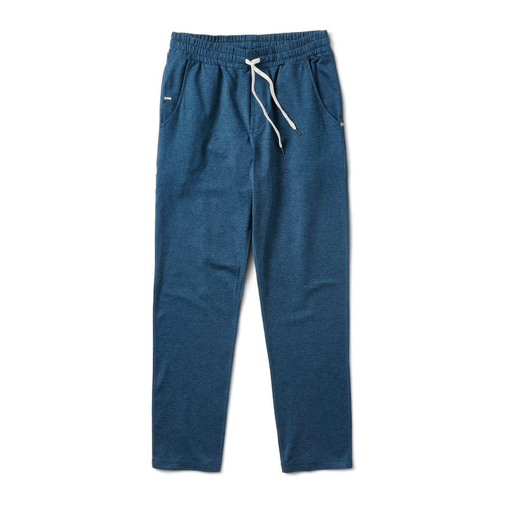 Vuori Ponto Performance Pant