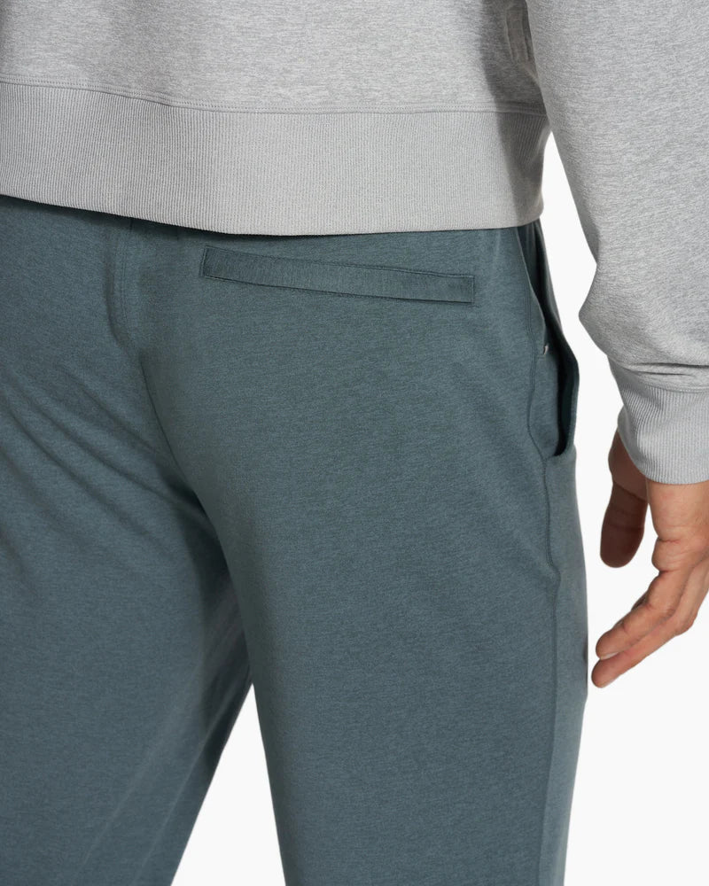 Vuori Ponto Performance Pant