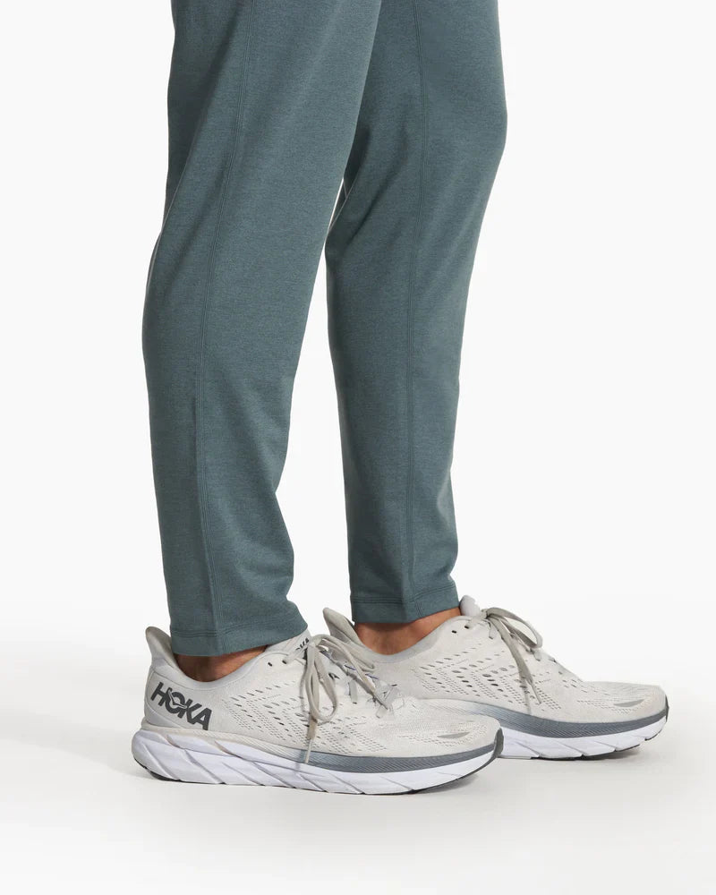 Vuori Ponto Performance Pant