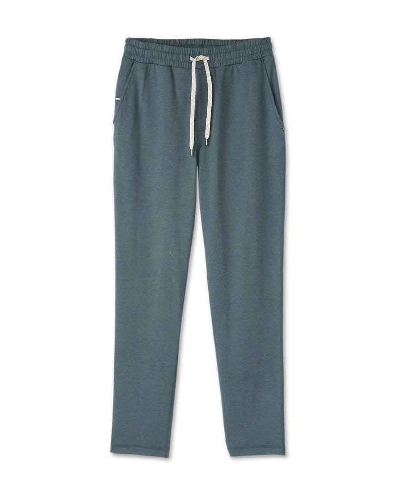 Vuori Ponto Performance Pant