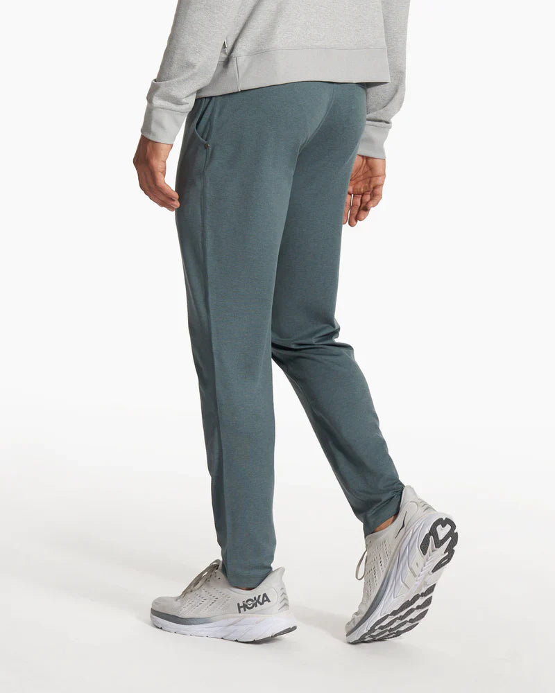 Vuori Ponto Performance Pant