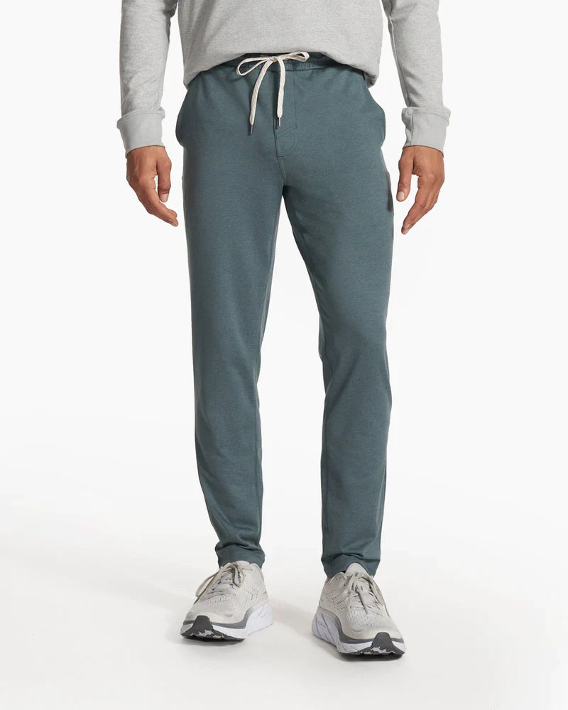 Vuori Ponto Performance Pant