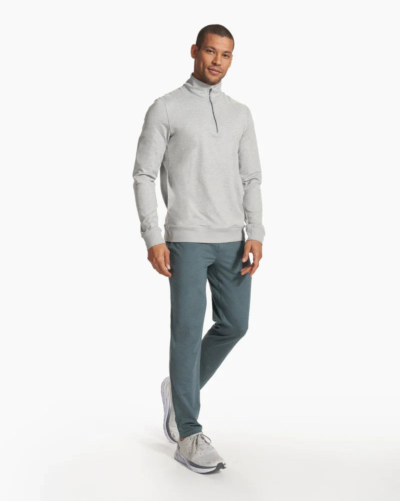 Vuori Ponto Performance Pant