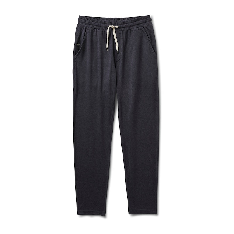 Vuori Ponto Performance Pant