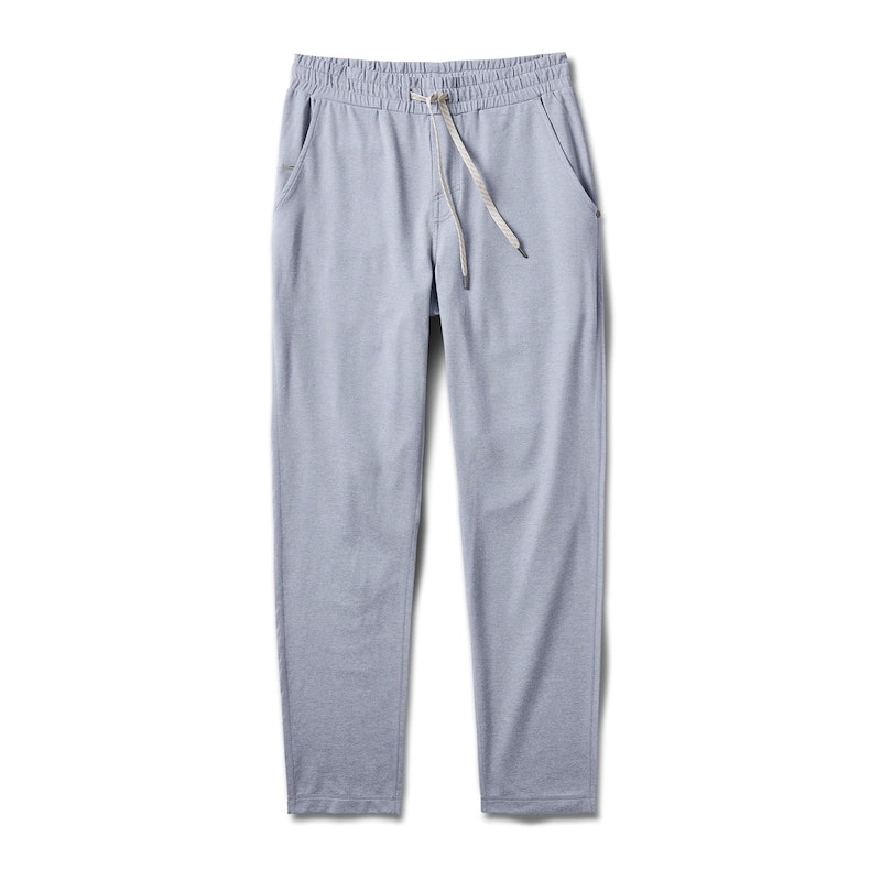 Vuori Ponto Performance Pant