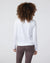 Vuori Women's Daydream Crew