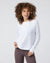 Vuori Women's Daydream Crew