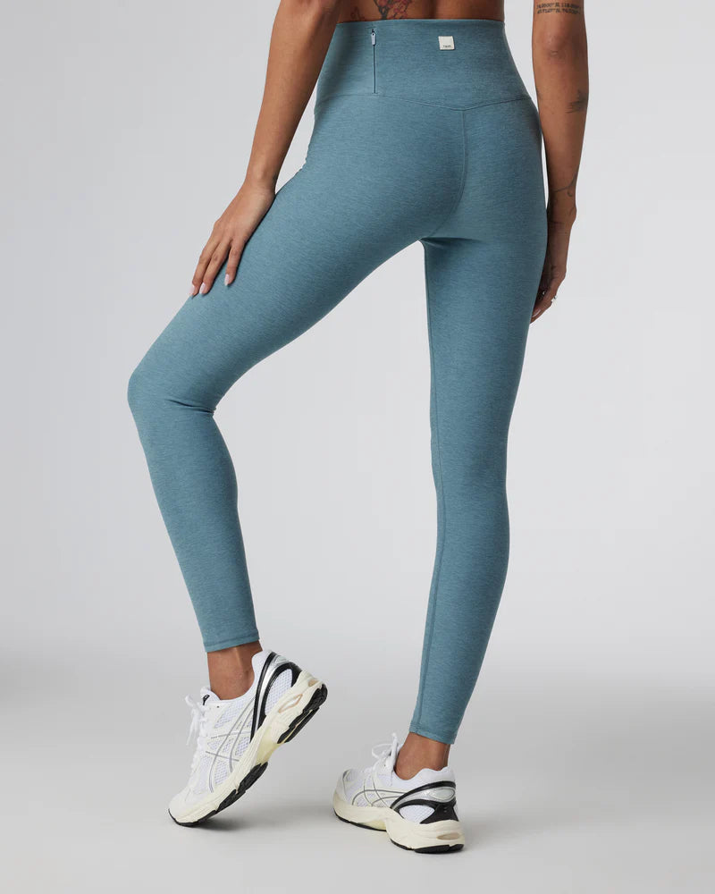 Vuori Clean Elevation Legging