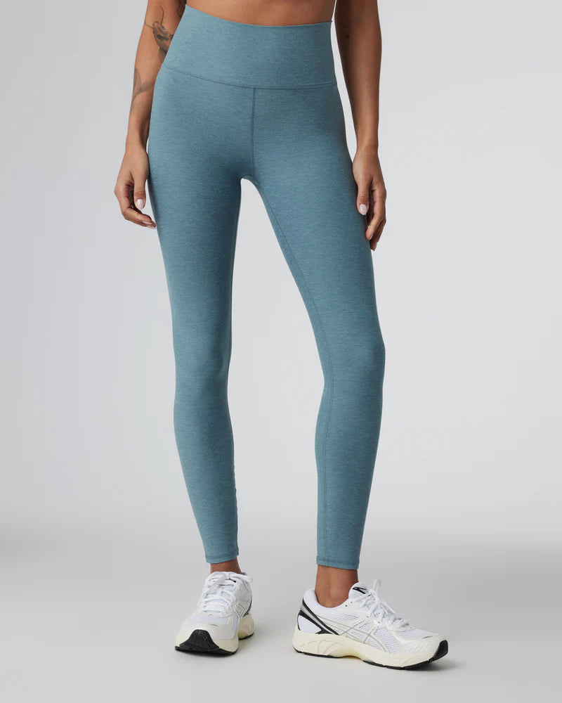 Vuori Clean Elevation Legging