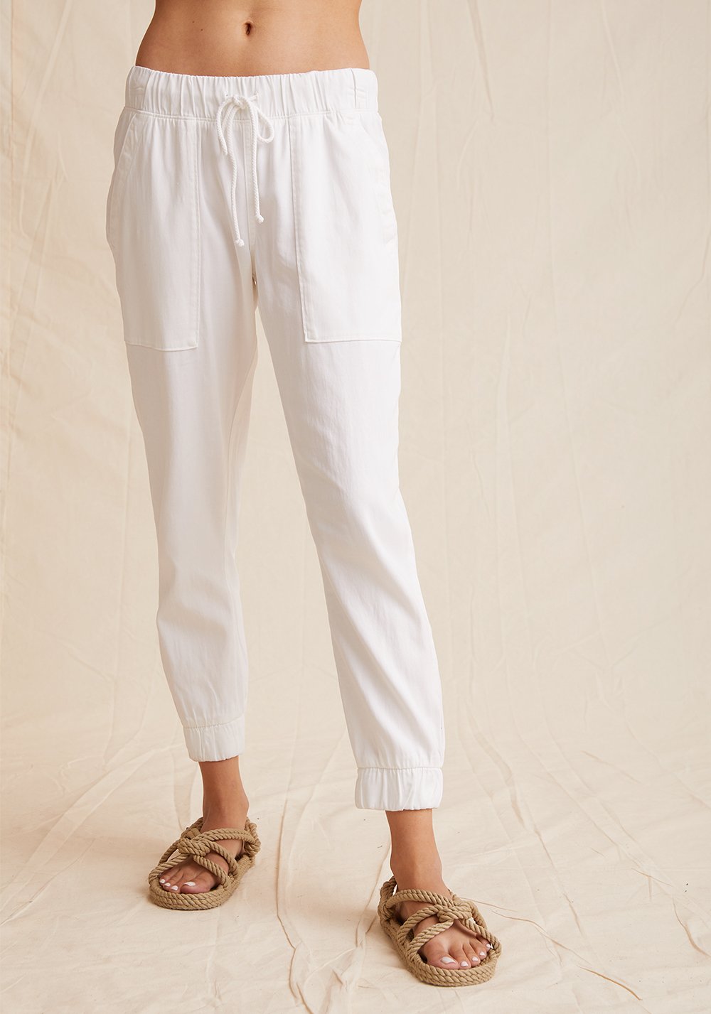 Bella Dahl Pocket Jogger