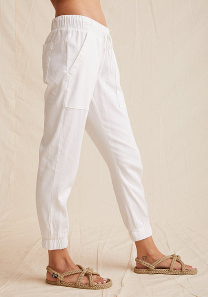 Bella Dahl Pocket Jogger