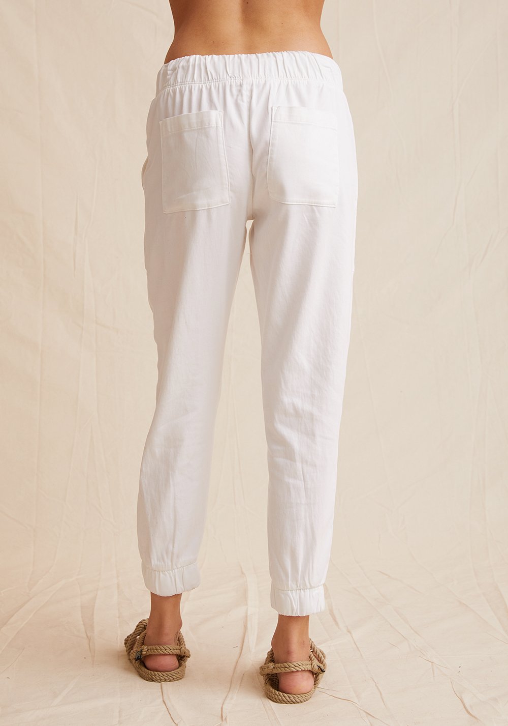 Bella Dahl Pocket Jogger