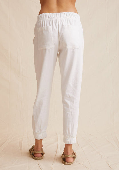 Bella Dahl Pocket Jogger