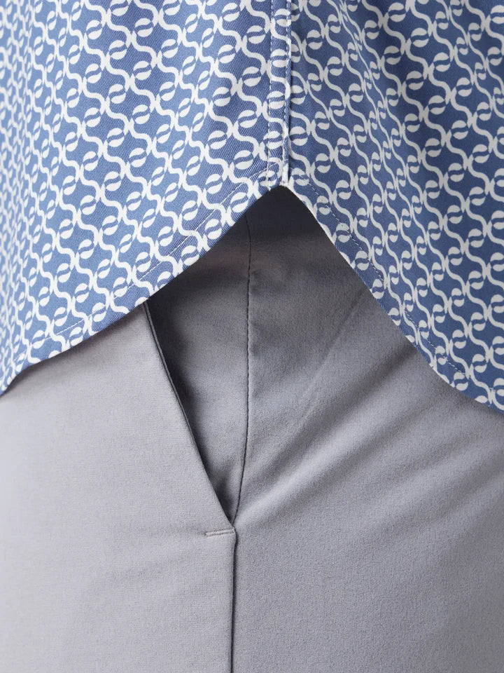Fair Harbor Windward Shirt