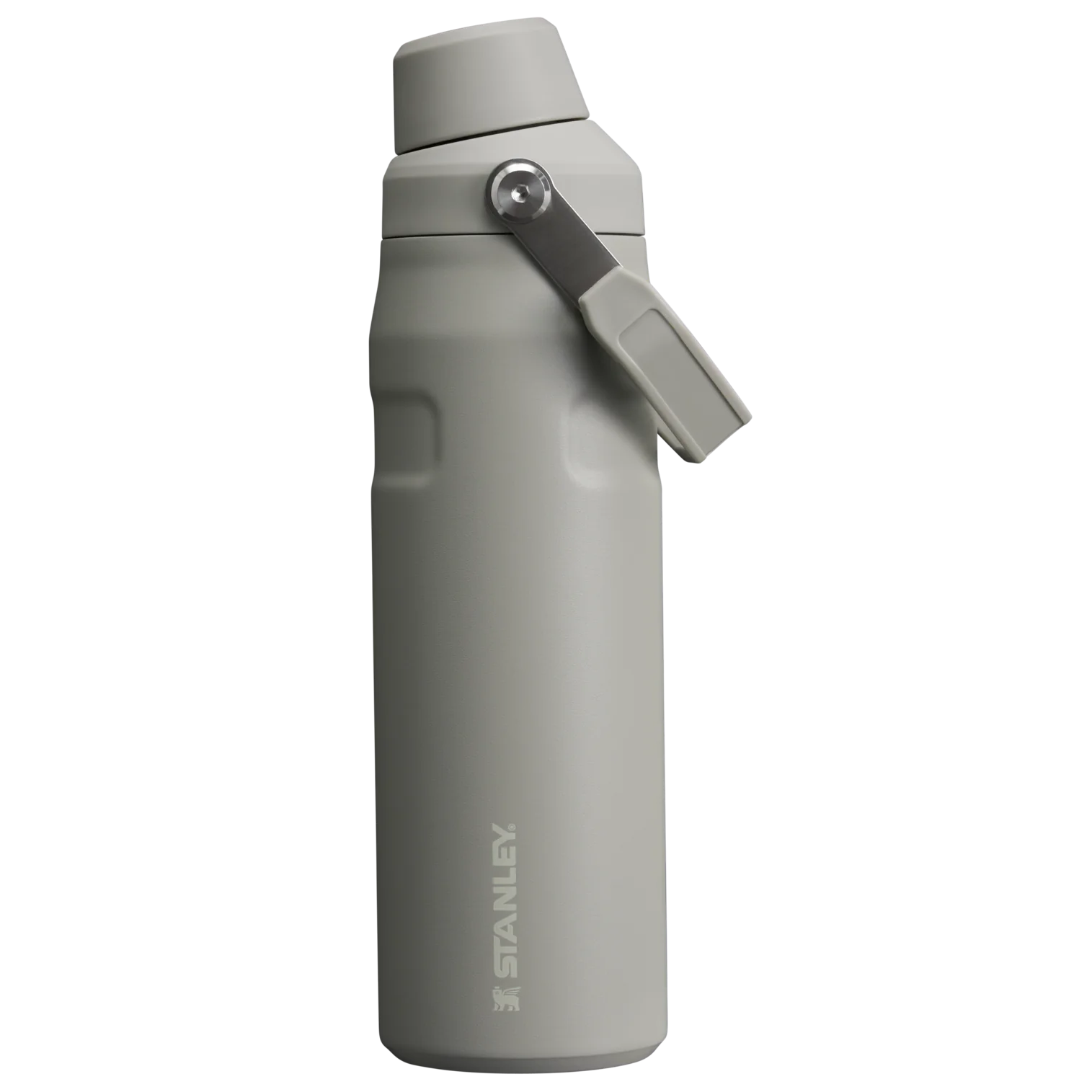Stanley IceFlow™ Bottle With Fast Flow Lid 24 Oz
