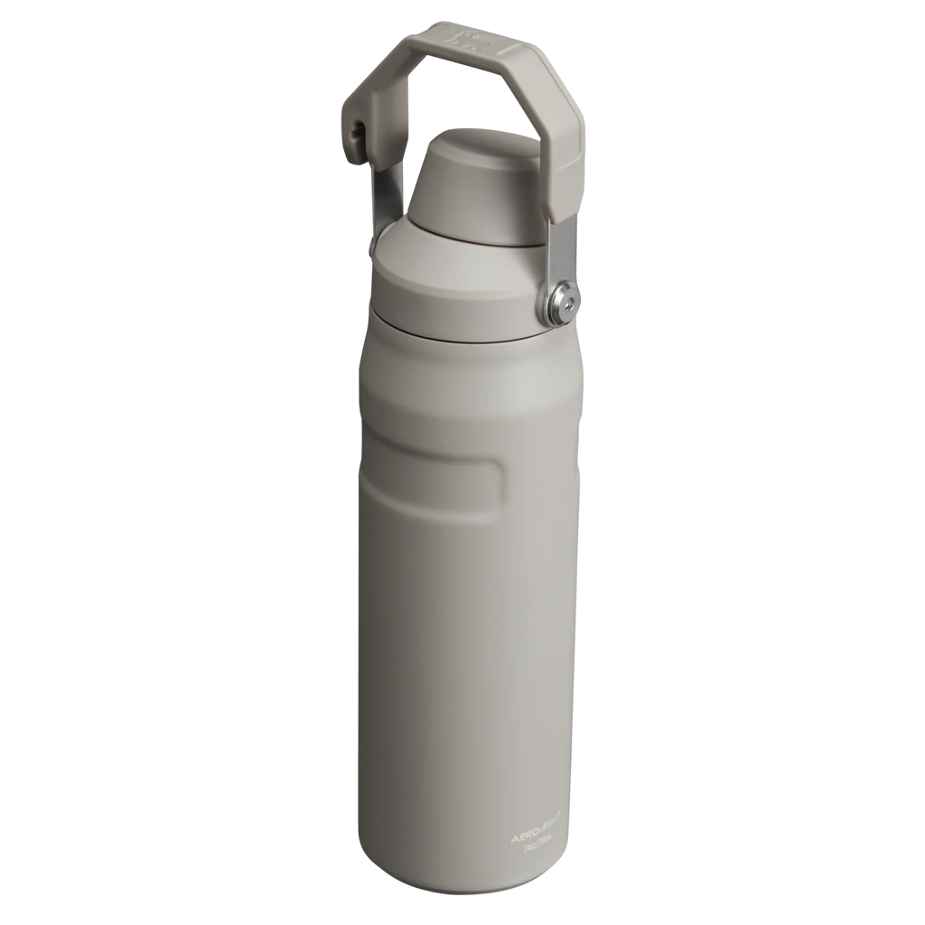 Stanley IceFlow™ Bottle With Fast Flow Lid 24 Oz