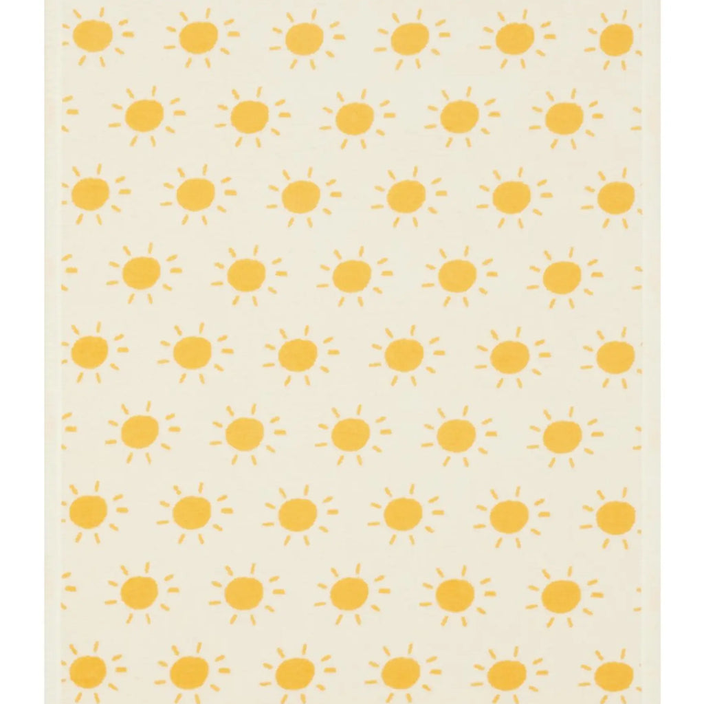 Chappy Wrap You Are My Sunshine Blanket