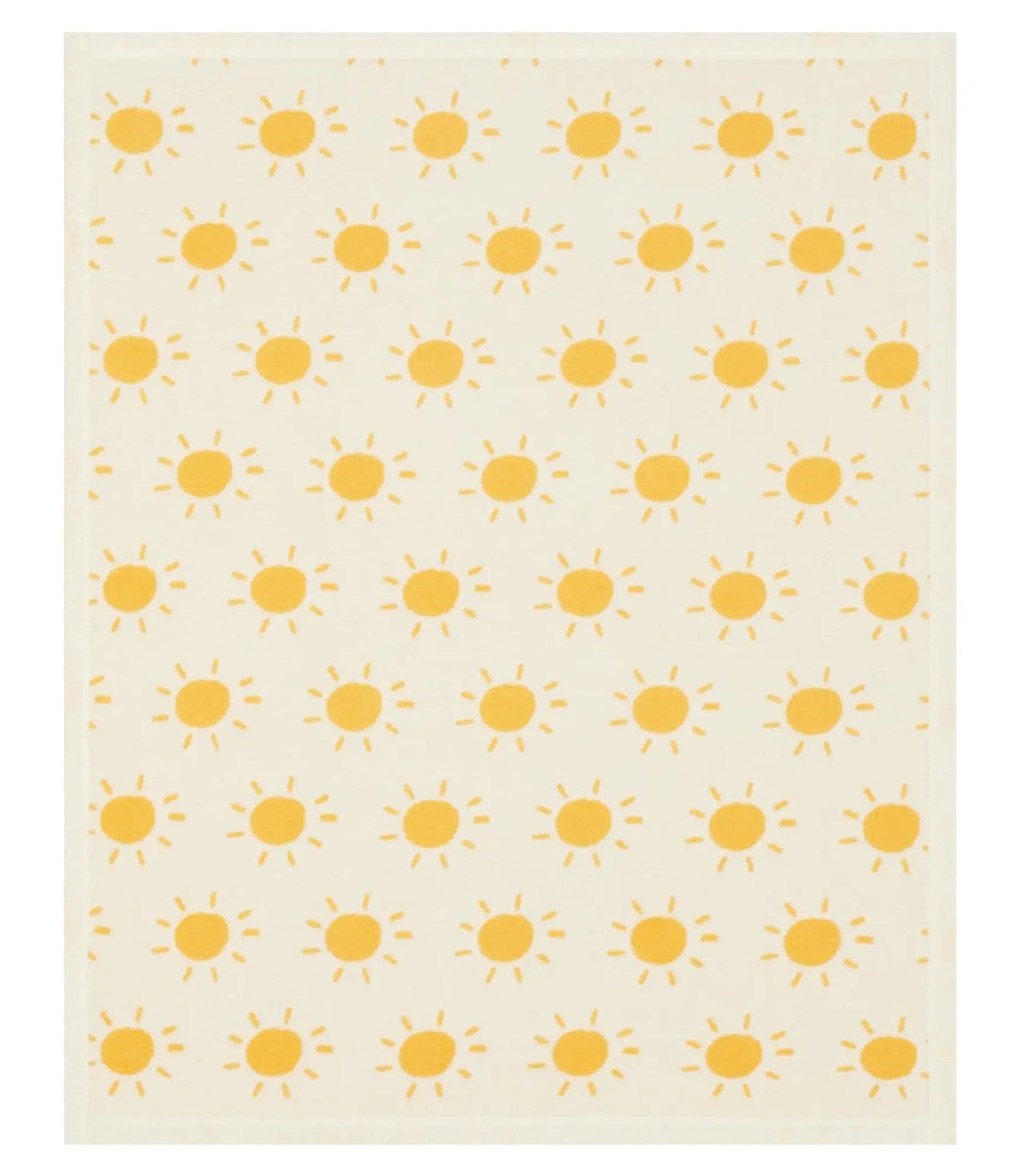 Chappy Wrap You Are My Sunshine Blanket