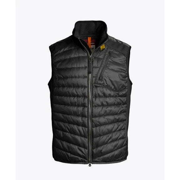 Parajumpers Zavier Vest