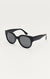 Z Supply Lunch Date Polarized Sunglasses