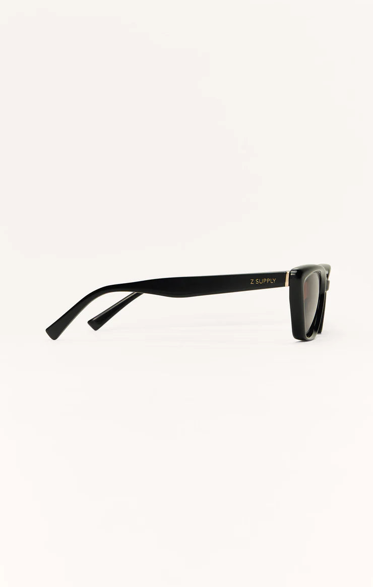 Z Supply Staycation Polarized Sunglasses