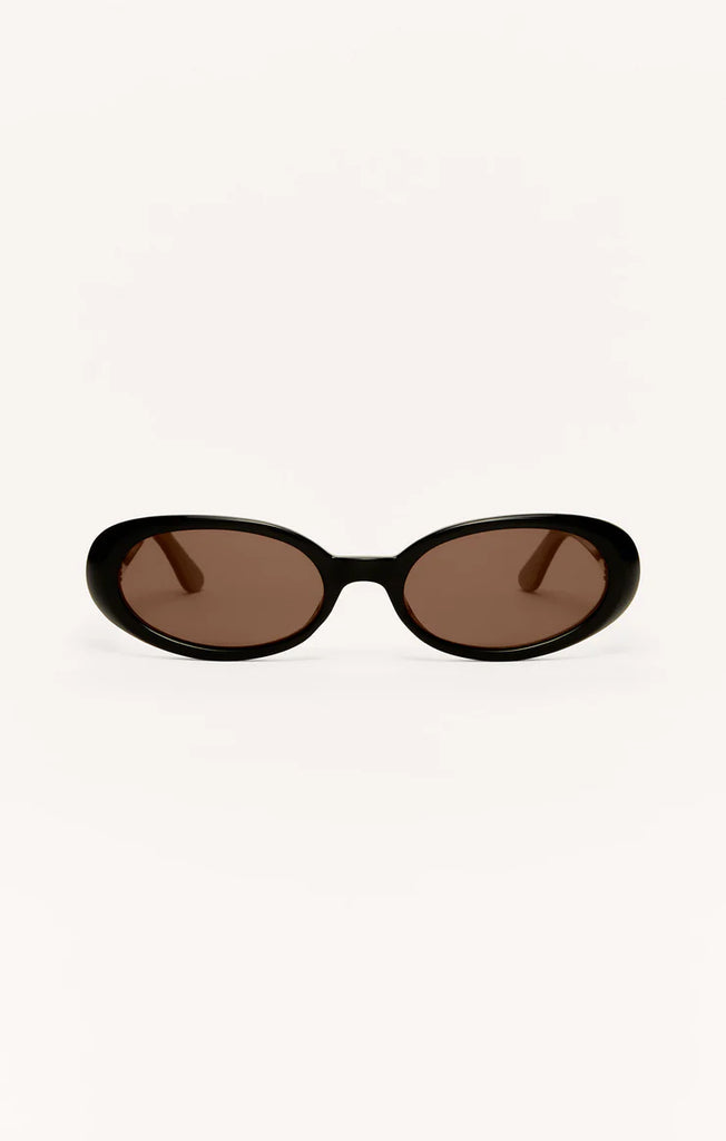 Z Supply Chateau Polarized Sunglasses
