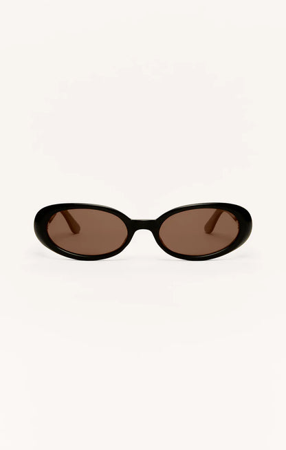 Z Supply Chateau Polarized Sunglasses