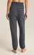 Z Supply Lounge Stripe Jogger