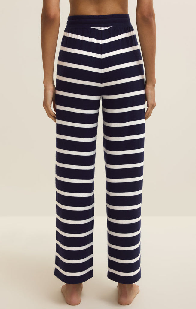 Z Supply Overboard Stripe Pant