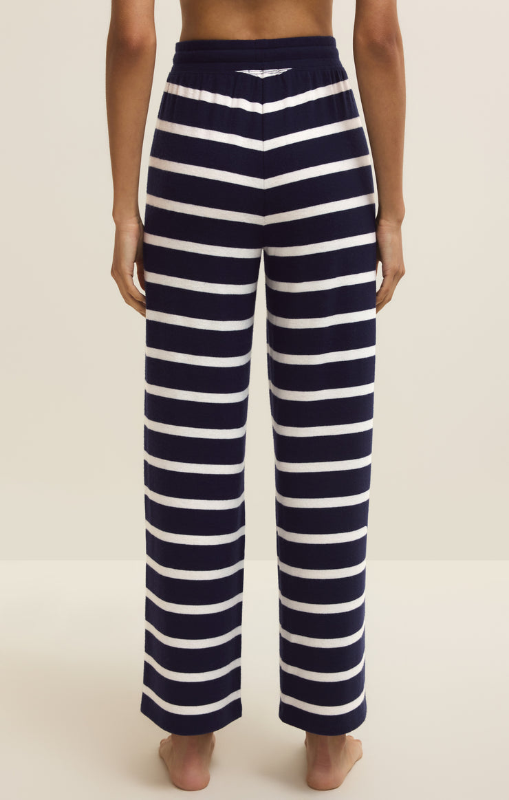 Z Supply Overboard Stripe Pant