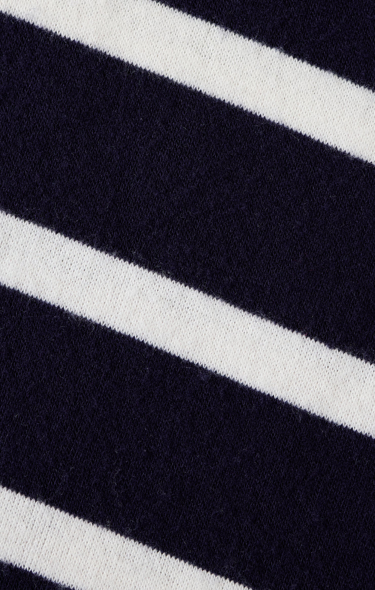 Z Supply Overboard Stripe Pant