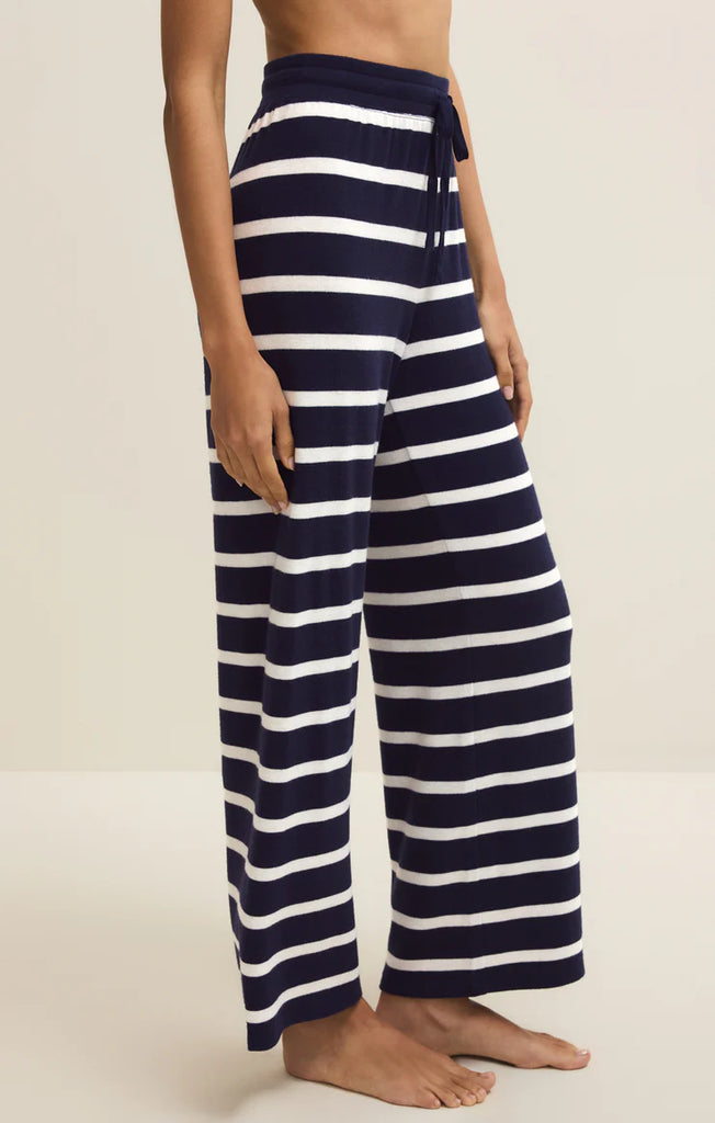 Z Supply Overboard Stripe Pant
