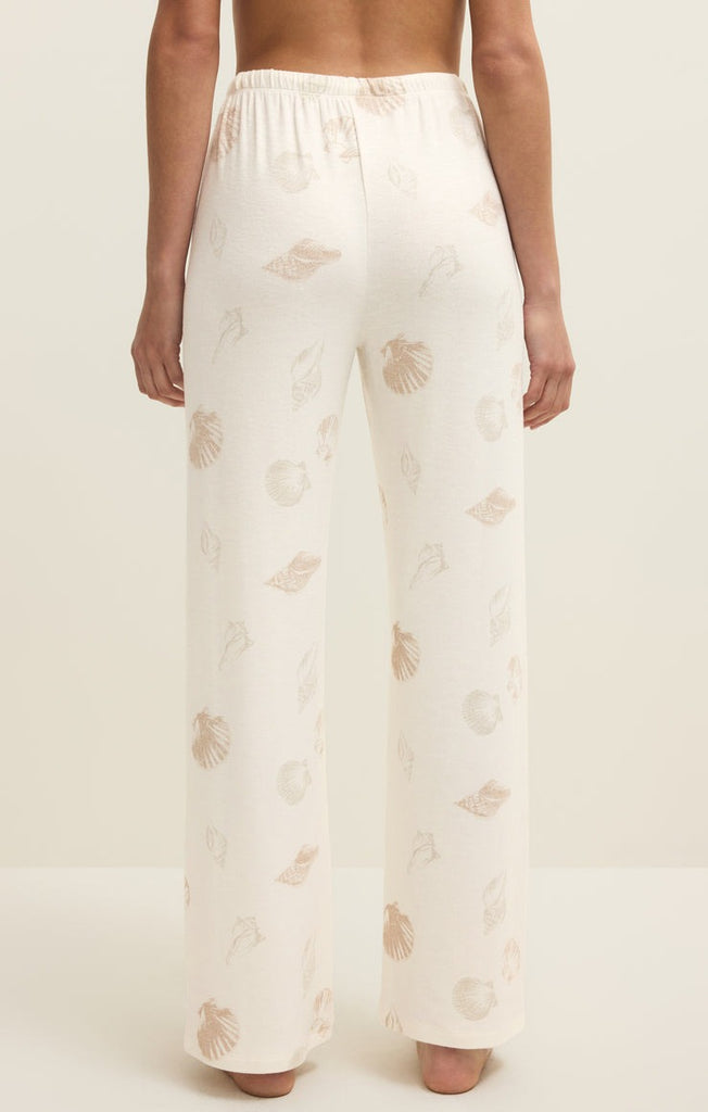 Z Supply So Sweet Shell Pant