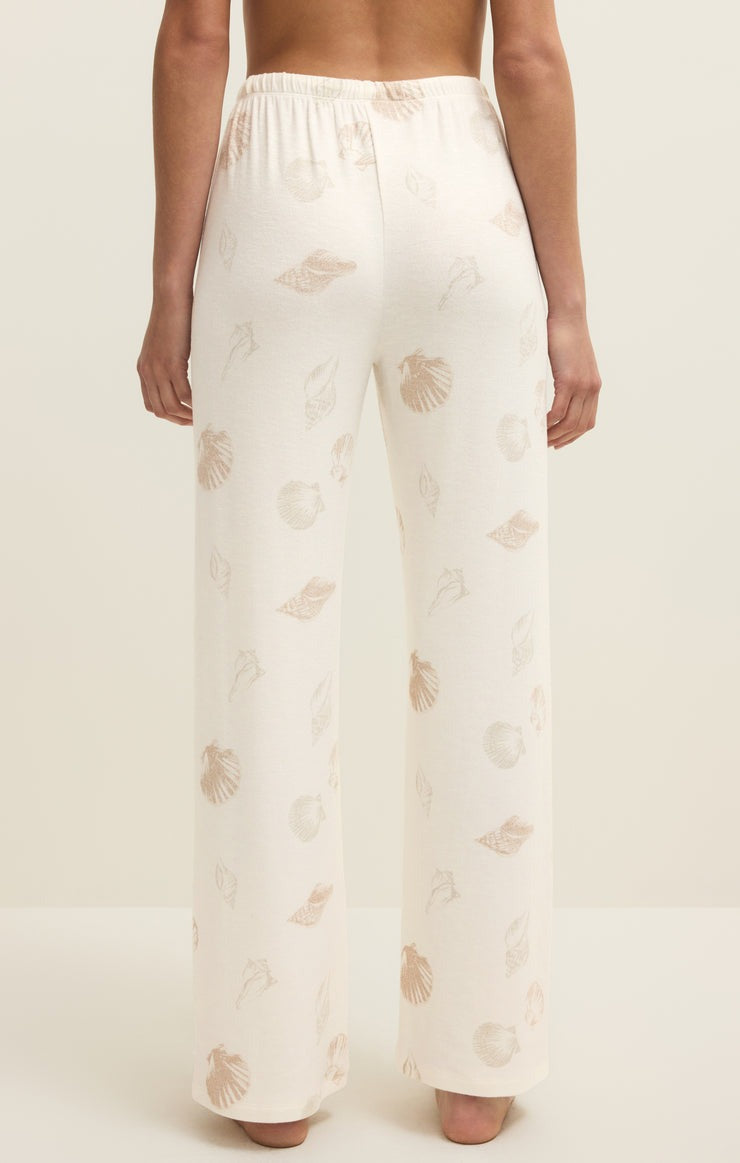 Z Supply So Sweet Shell Pant