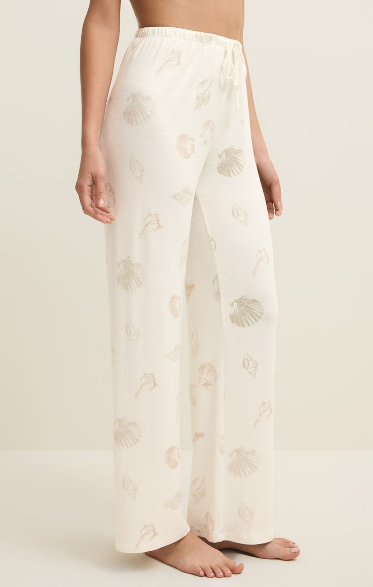 Z Supply So Sweet Shell Pant