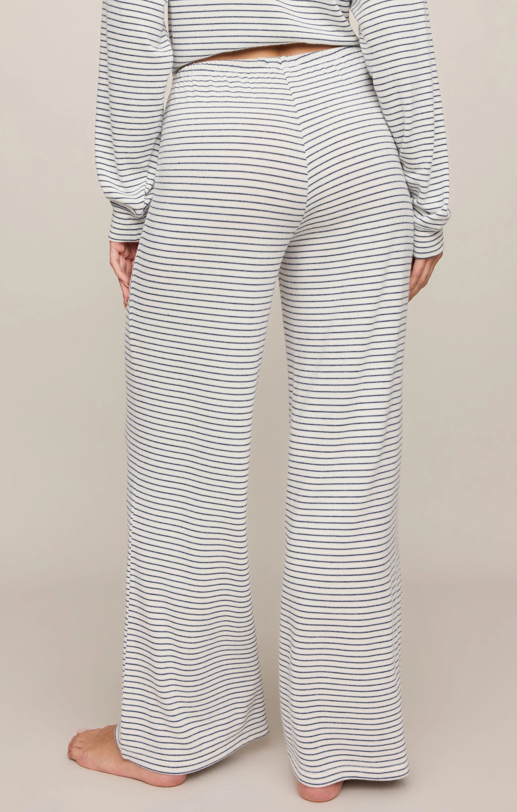Z Supply Classic Stripe Pant – Puritan Cape Cod Z Supply Classic Stripe Pant – Puritan Cape Cod