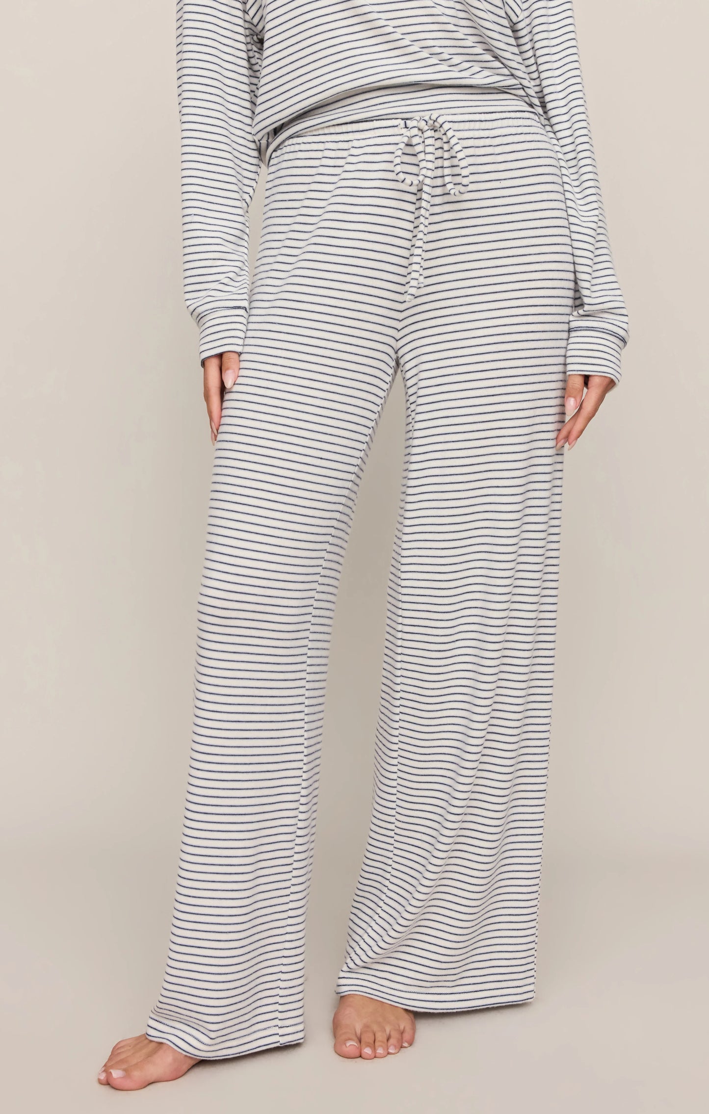Z Supply Classic Stripe Pant