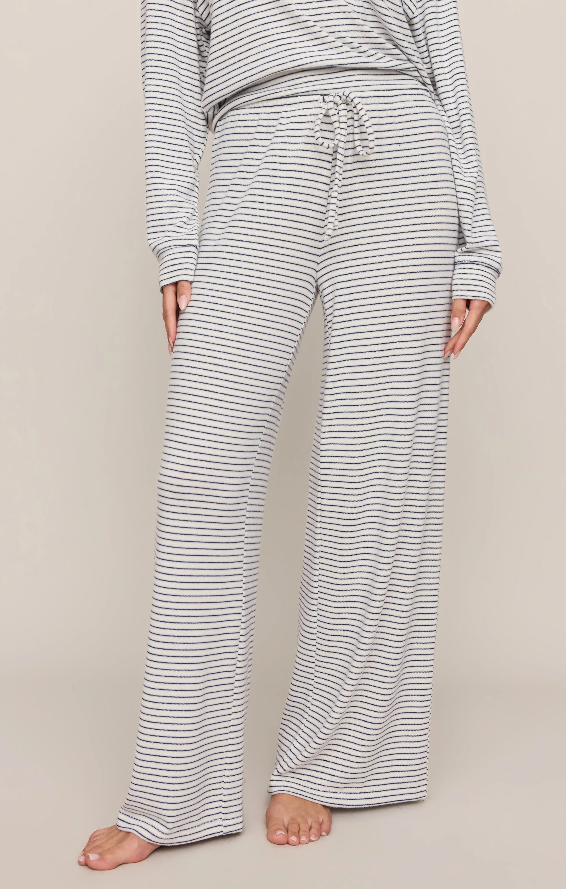 Z Supply Classic Stripe Pant – Puritan Cape Cod