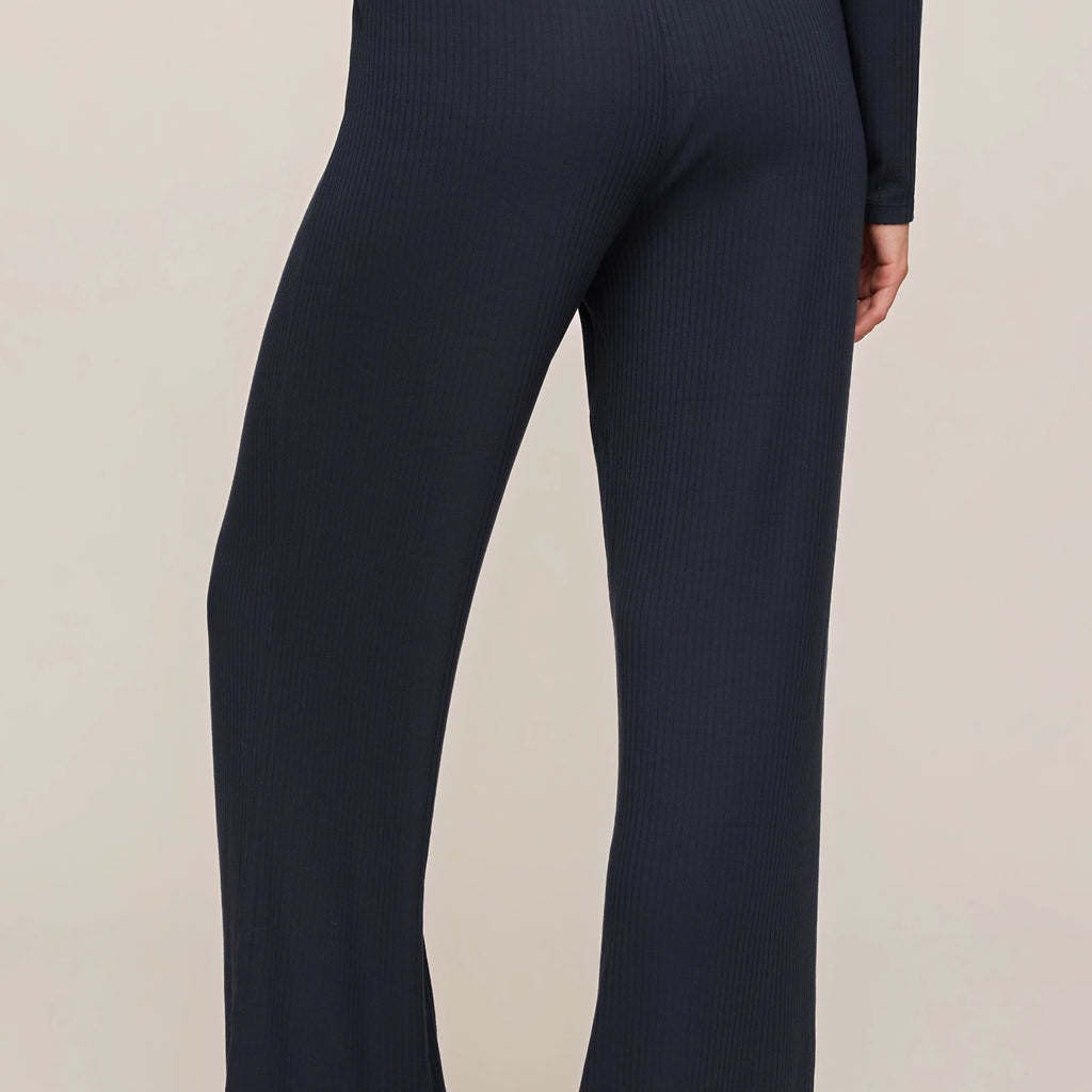 Z Supply Just Right Rib Pant