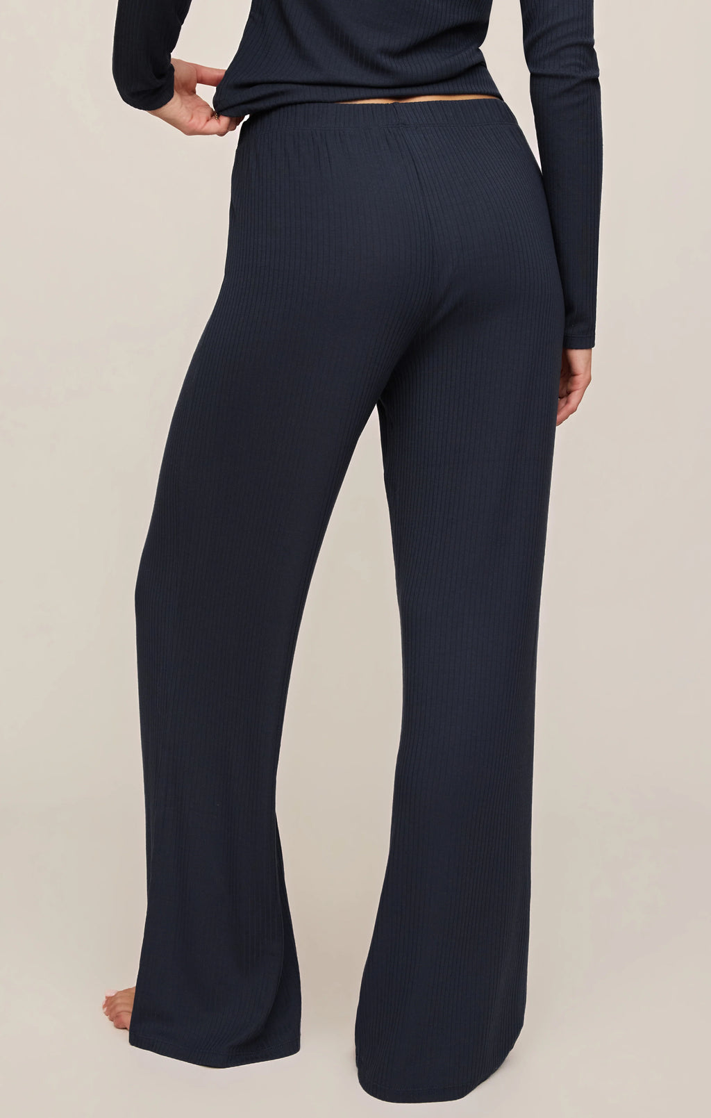 Z Supply Just Right Rib Pant