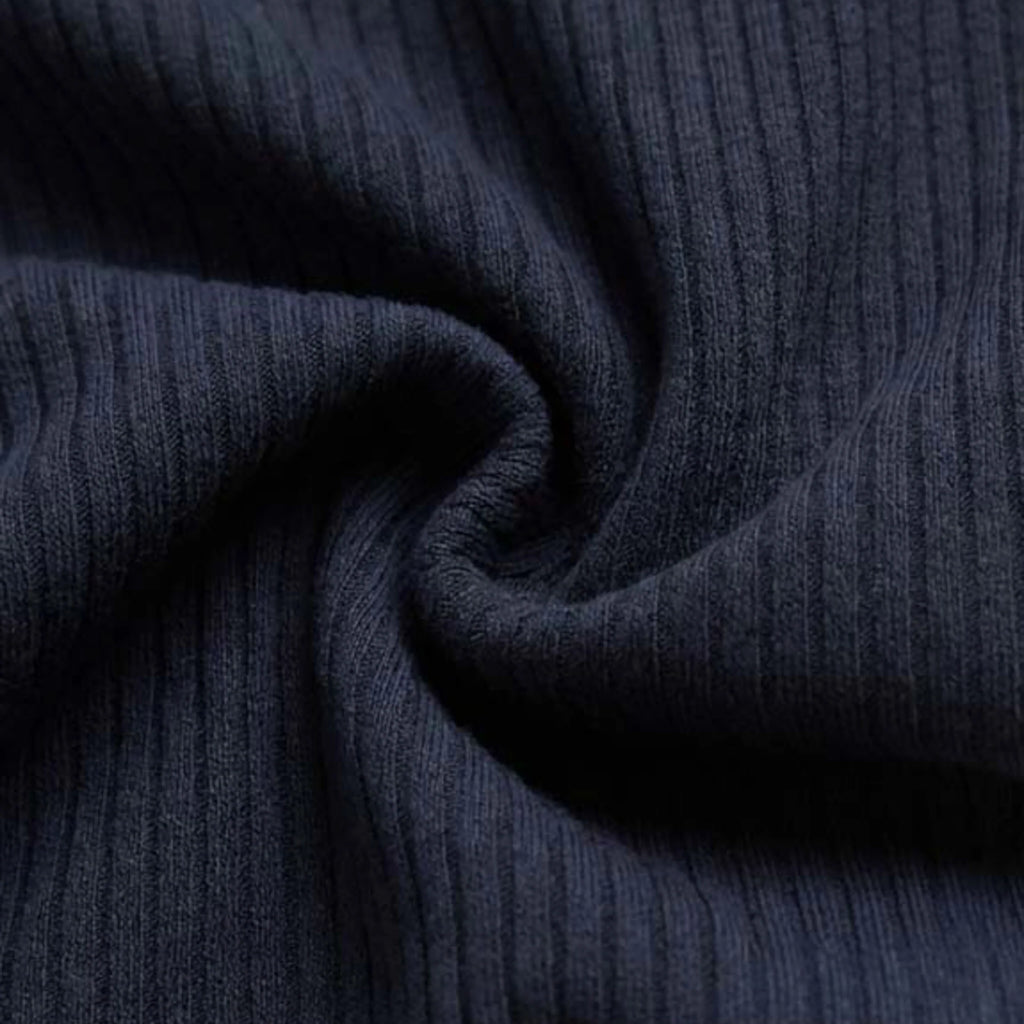 Z Supply Just Right Rib Pant