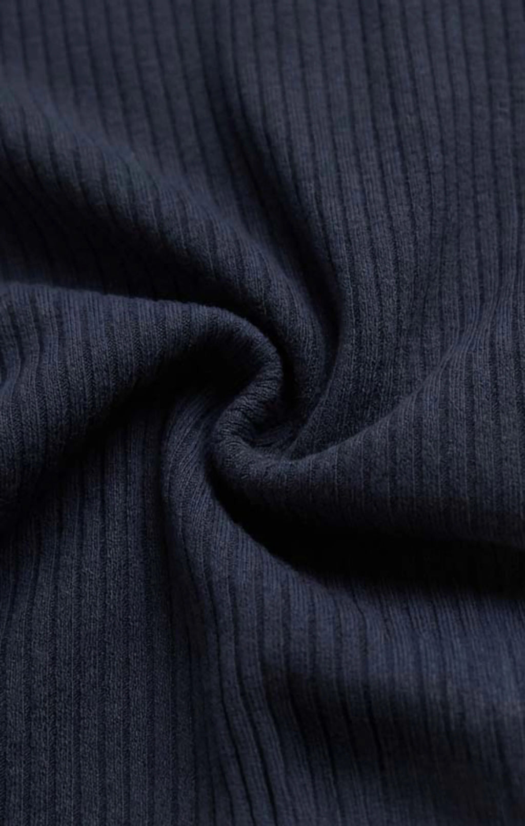Z Supply Just Right Rib Pant
