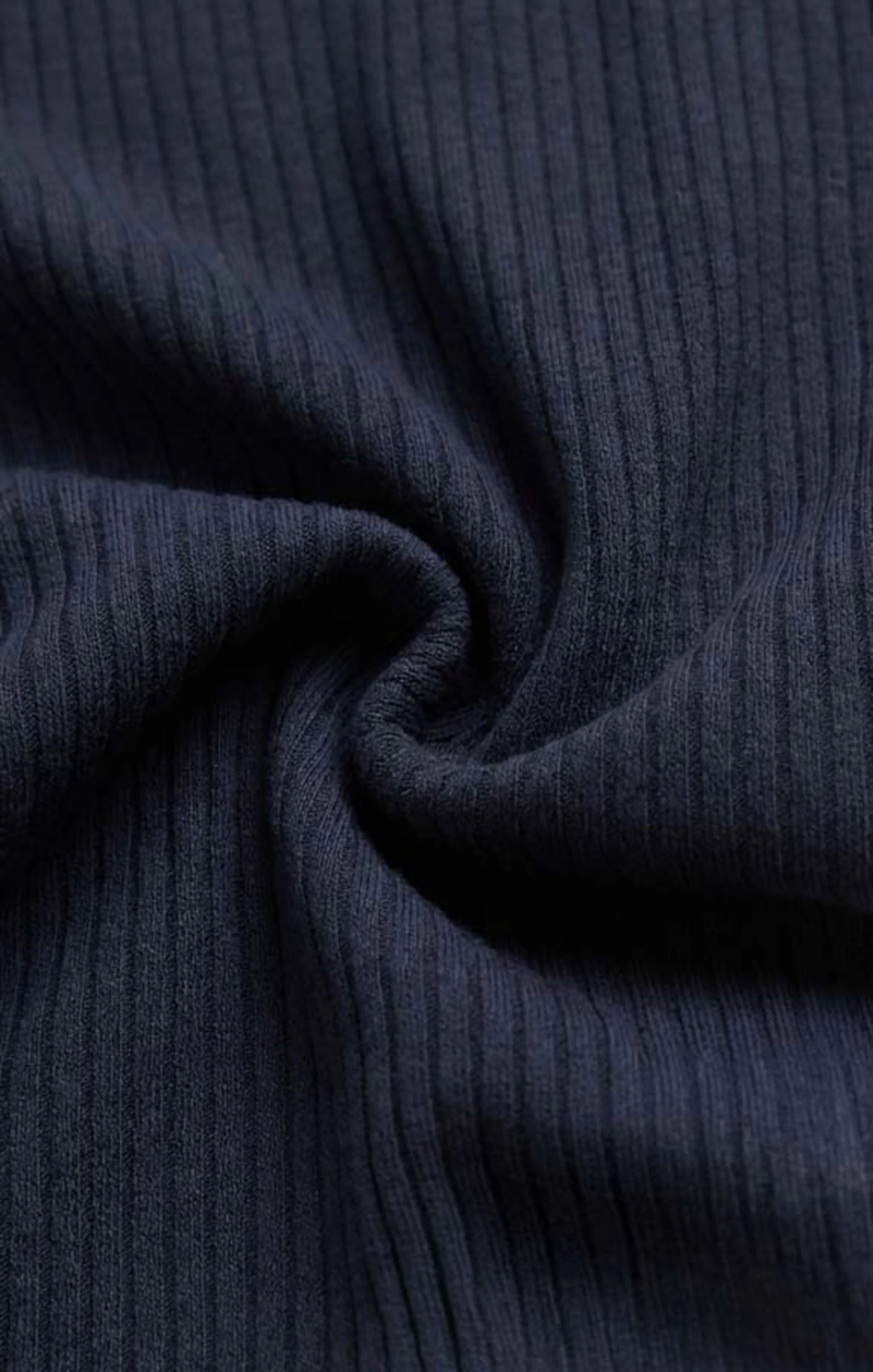 Z Supply Just Right Rib Pant
