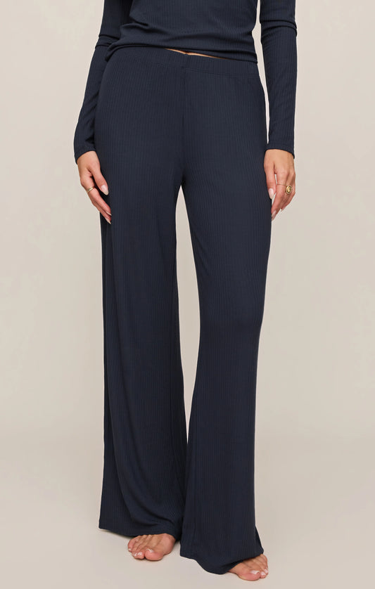 Z Supply Just Right Rib Pant