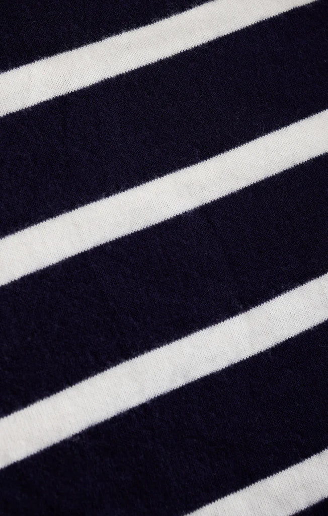 Z Supply Luxe Stripe Tank