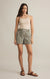 Z Supply Summerland Short