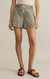 Z Supply Summerland Short