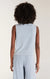 Z Supply Sloane Jersey Muscle Tank