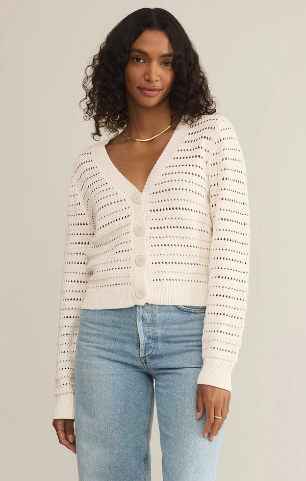 The Sweater Shop - Puritan Cape Cod