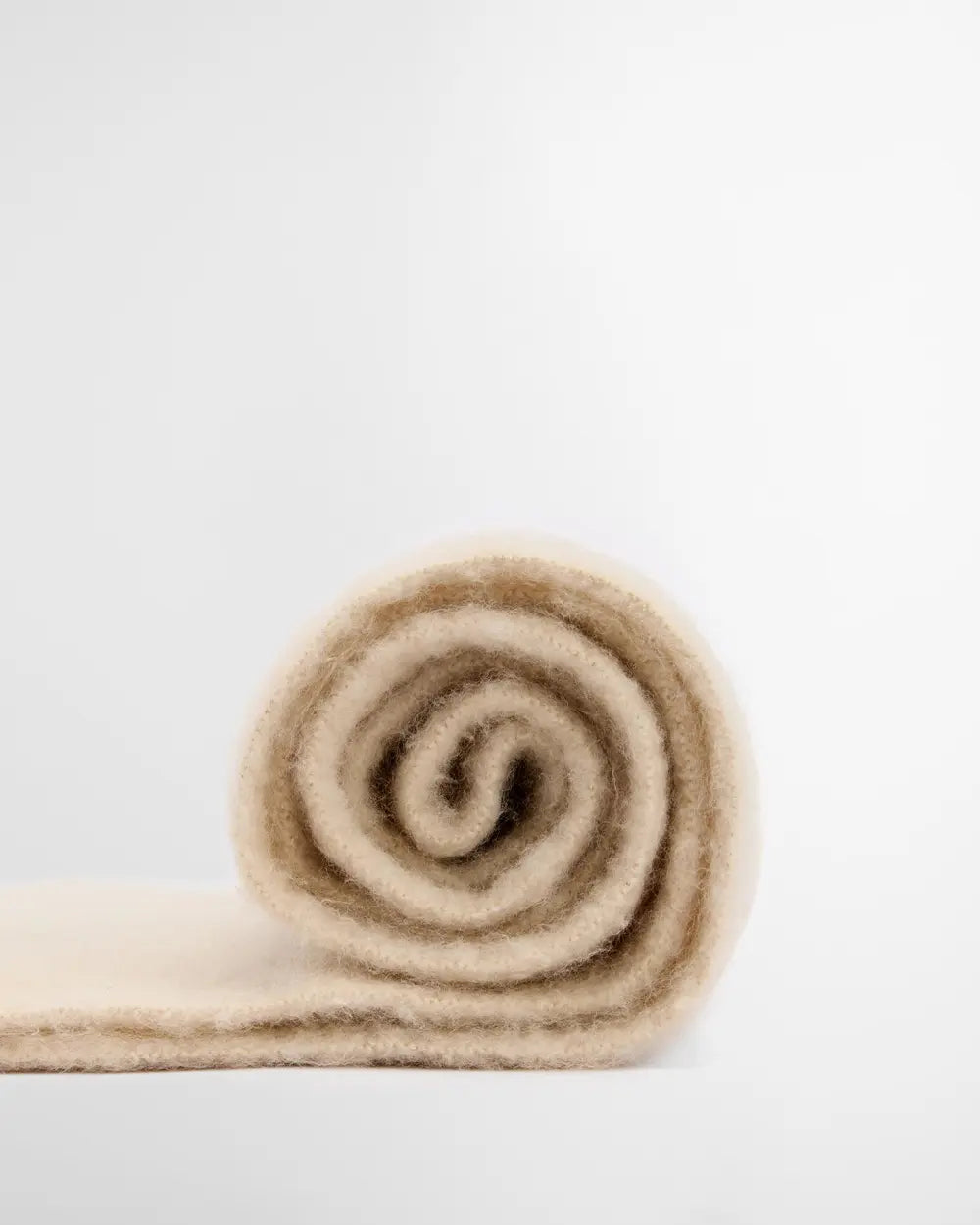 Barbour Ellison Scarf